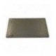 PIASTRA LISCIA 350x290x20 mm