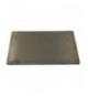 PIASTRA LISCIA 350x290x20 mm