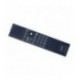TARGA ELETTRONICA BLU