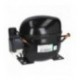 COMPRESSORE EMBRACO NE2130Z CSIR