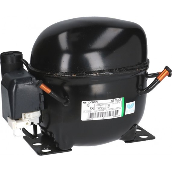 COMPRESSORE EMBRACO NE2130Z CSIR