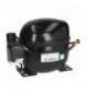 COMPRESSORE EMBRACO NE2130Z CSIR