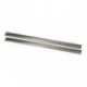 COPPIA GUIDE 15x30x650 mm