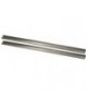 COPPIA GUIDE 15x30x650 mm