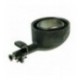 BRUCIATORE Diam. 150 mm