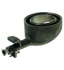 BRUCIATORE Diam. 150 mm