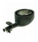 BRUCIATORE Diam. 150 mm