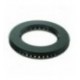 SPARTIFIAMMA Diam. 150 mm OPACO
