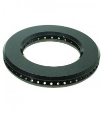 SPARTIFIAMMA Diam. 150 mm OPACO