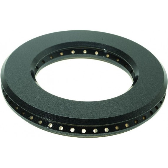 SPARTIFIAMMA Diam. 150 mm OPACO