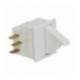 MICROINTERRUTTORE ARCOLECTRIC E3111