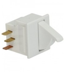 MICROINTERRUTTORE ARCOLECTRIC E3111