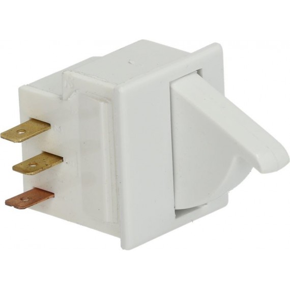 MICROINTERRUTTORE ARCOLECTRIC E3111