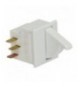 MICROINTERRUTTORE ARCOLECTRIC E3111