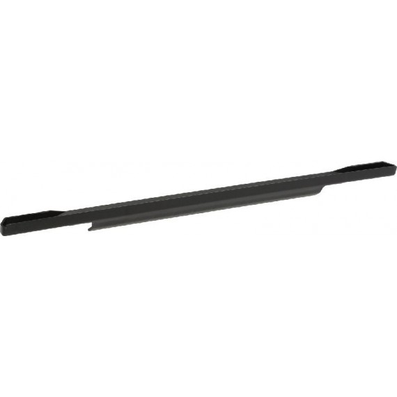 BACINELLA SGOCCIOLATOIO 490x25x28 mm
