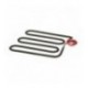 RESISTENZA 850W 230V SUPERIORE