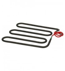 RESISTENZA 850W 230V SUPERIORE