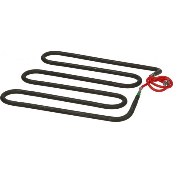 RESISTENZA 850W 230V SUPERIORE