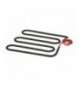 RESISTENZA 850W 230V SUPERIORE
