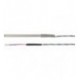 SONDA TEMPERATURA TCJ Diam. 6x100 mm