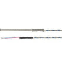 SONDA TEMPERATURA TCJ Diam. 6x100 mm