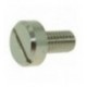 VITE PER MANIGLIA 12x16,5 mm PASSO M6