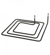 RESISTENZA 1750W 230V
