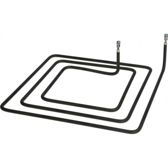 RESISTENZA 1750W 230V