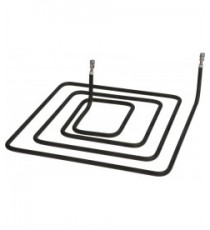 RESISTENZA 1750W 230V
