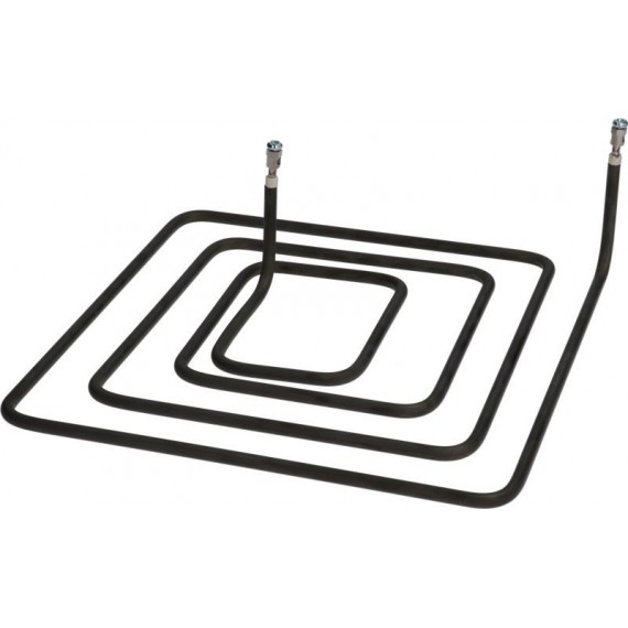 RESISTENZA 1750W 230V