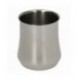 PORTACUCCHIAINI INOX Diam. 90x100 mm