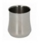PORTACUCCHIAINI INOX Diam. 90x100 mm