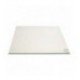 VETRO INTERNO PORTA FORNO 767x633 mm