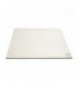 VETRO INTERNO PORTA FORNO 767x633 mm