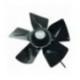 VENTILATORE HIDRIA R09R-3132P-4M-3509