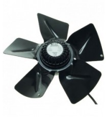 VENTILATORE HIDRIA R09R-3132P-4M-3509