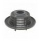 FILTRO Diam. 136 mm