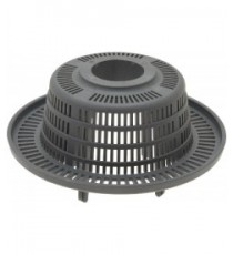 FILTRO Diam. 136 mm