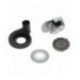 KIT VALVOLA GB-WND055 D01 S02RH Diam. 1/2F