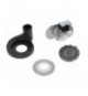 KIT VALVOLA GB-WND055 D01 S02RH Diam. 1/2F