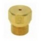 UGELLO GAS M10x1 Diam. 1,45 mm