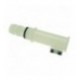 PERNO MULINELLO INFERIORE Diam. 18x87 mm