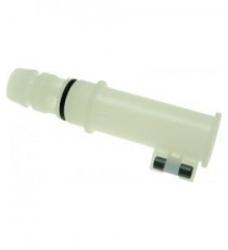 PERNO MULINELLO INFERIORE Diam. 18x87 mm