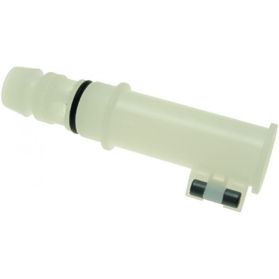 PERNO MULINELLO INFERIORE Diam. 18x87 mm
