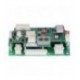 SCHEDA ELETTRONICA MIKE2-E/A1
