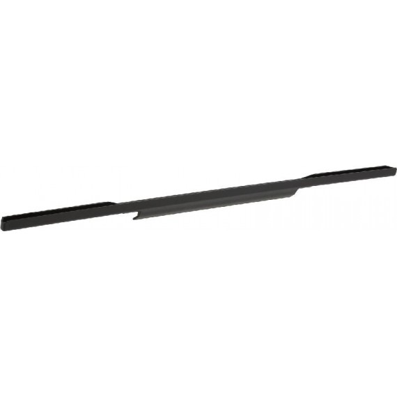 BACINELLA SGOCCIOLATOIO 710x25x28 mm