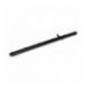 BACINELLA SGOCCIOLATOIO 710x25x36 mm
