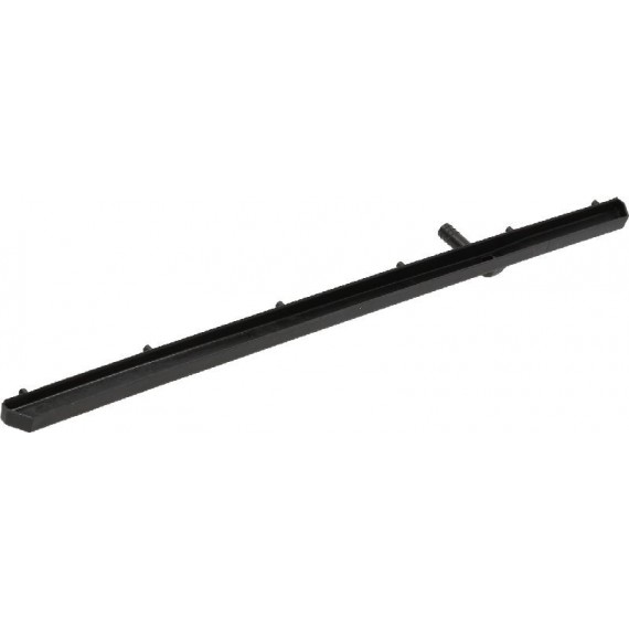 BACINELLA SGOCCIOLATOIO 710x25x36 mm