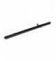 BACINELLA SGOCCIOLATOIO 710x25x36 mm