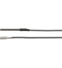 SONDA NTC CONDENSATORE